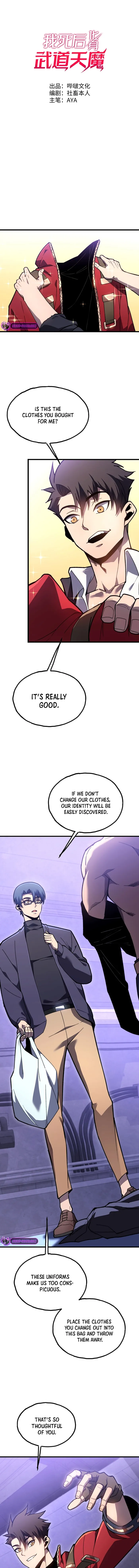 Page 1 of Chapter 14