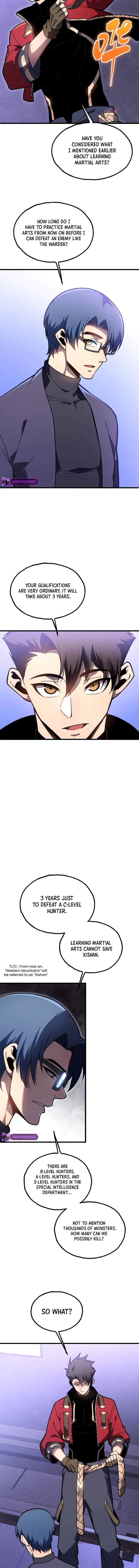Page 2 of Chapter 14