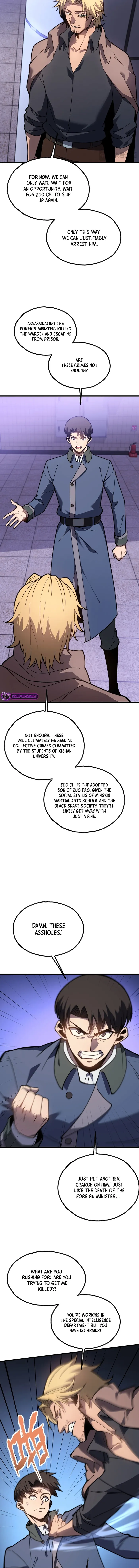Page 7 of Chapter 14