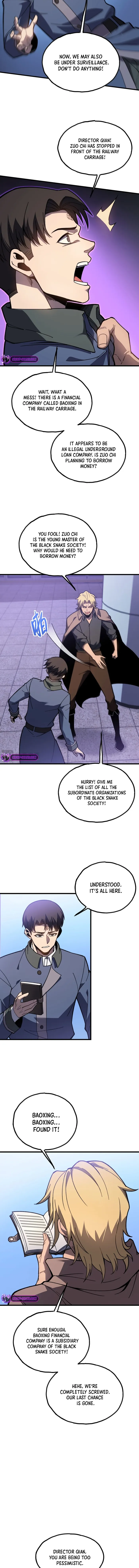 Page 8 of Chapter 14