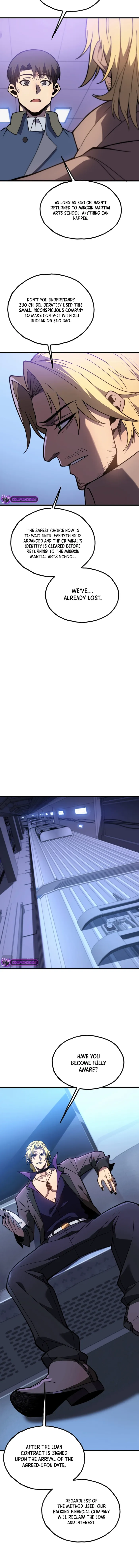 Page 9 of Chapter 14