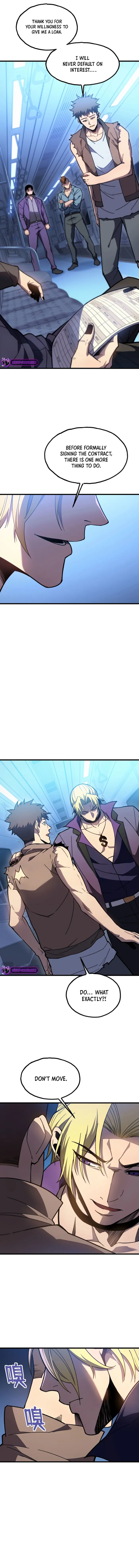 Page 10 of Chapter 14