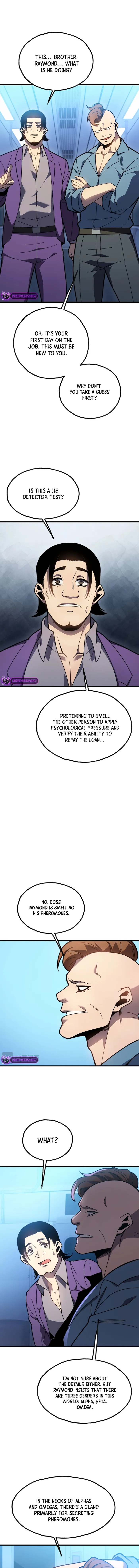 Page 11 of Chapter 14