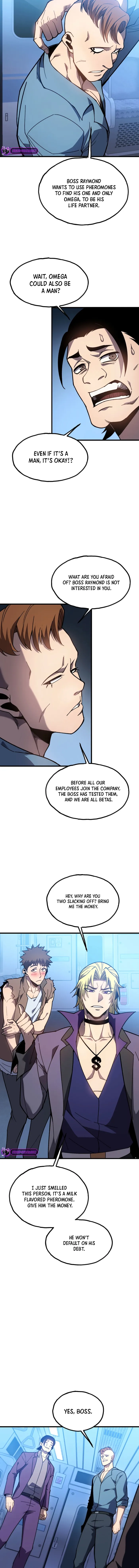 Page 12 of Chapter 14