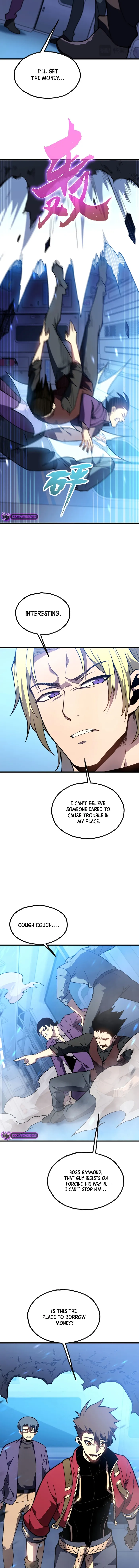 Page 13 of Chapter 14