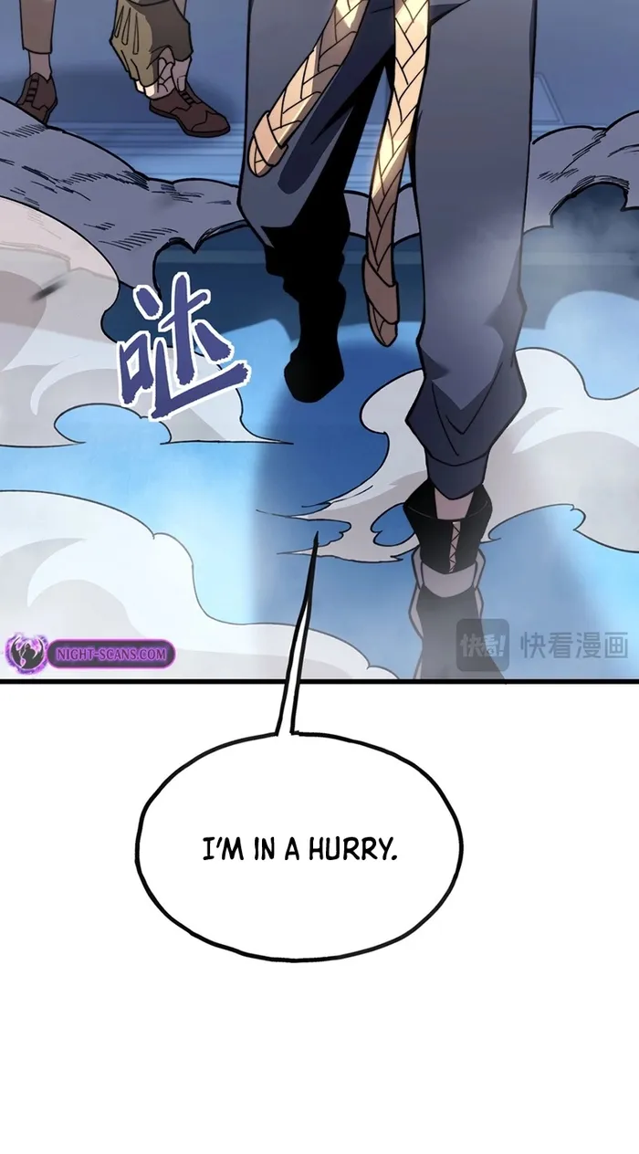 Page 14 of Chapter 14