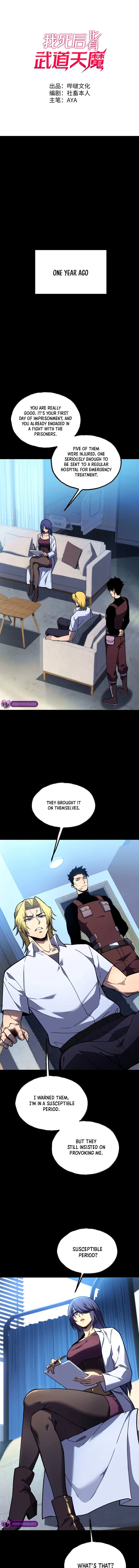 Page 1 of Chapter 15