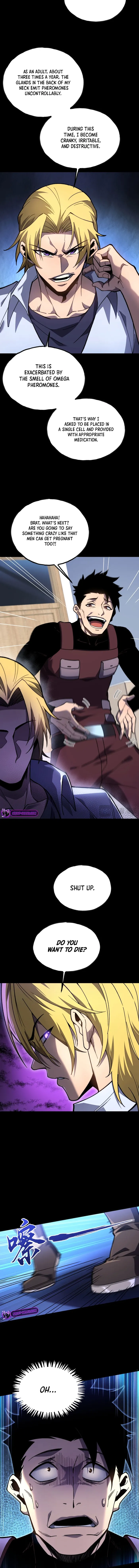 Page 2 of Chapter 15