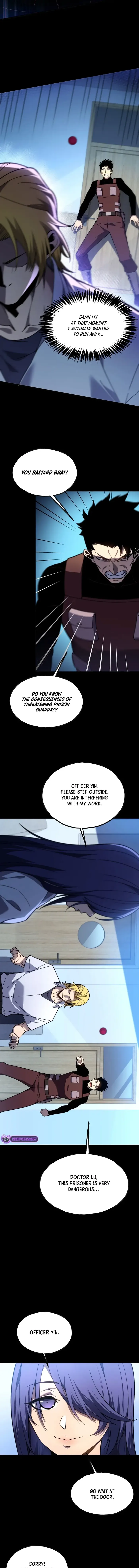 Page 3 of Chapter 15