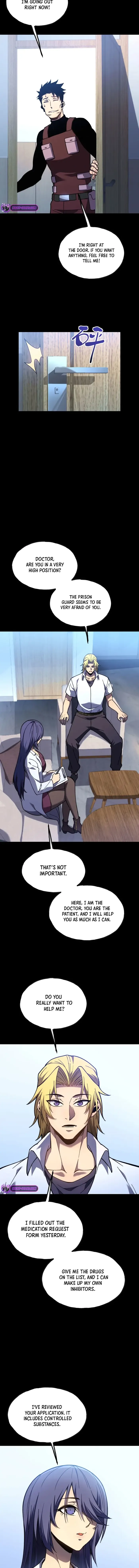 Page 4 of Chapter 15
