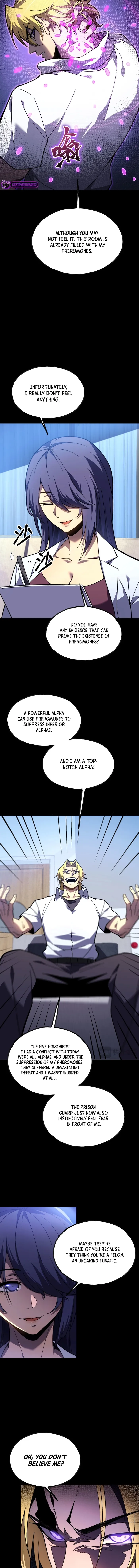 Page 6 of Chapter 15