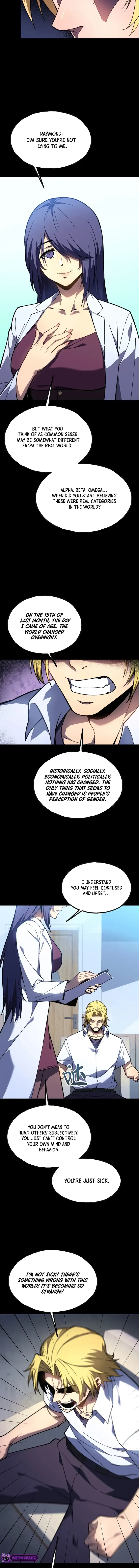 Page 7 of Chapter 15