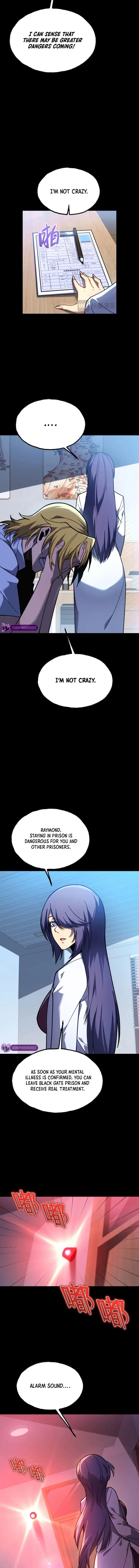 Page 8 of Chapter 15