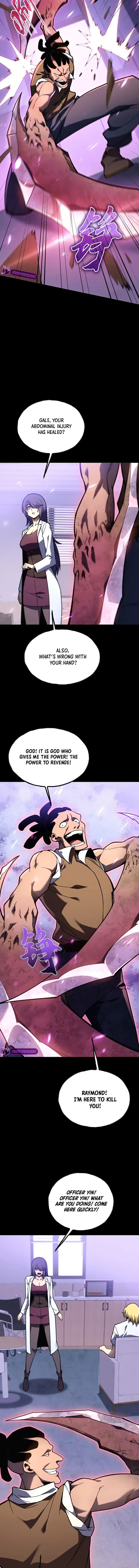 Page 10 of Chapter 15