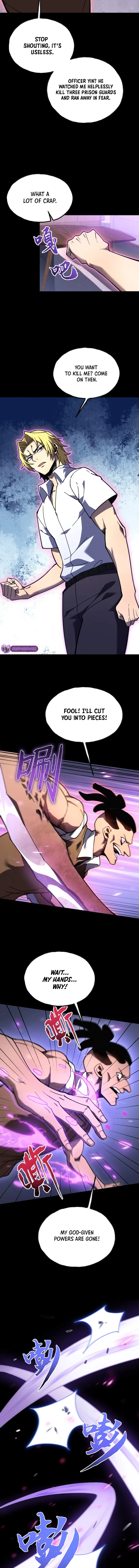 Page 11 of Chapter 15