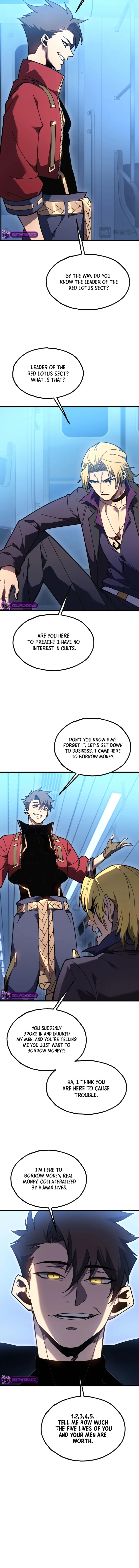 Page 14 of Chapter 15