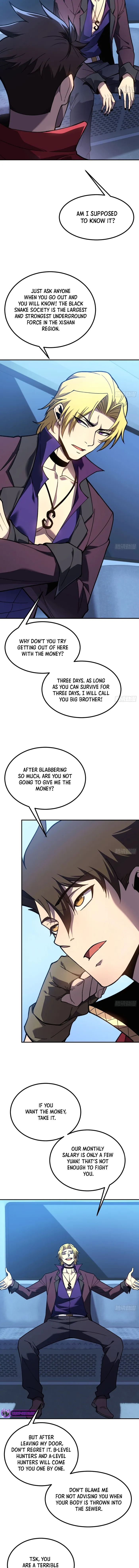 Page 4 of Chapter 16