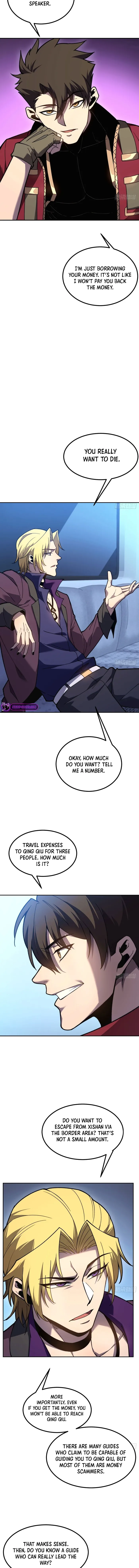 Page 5 of Chapter 16
