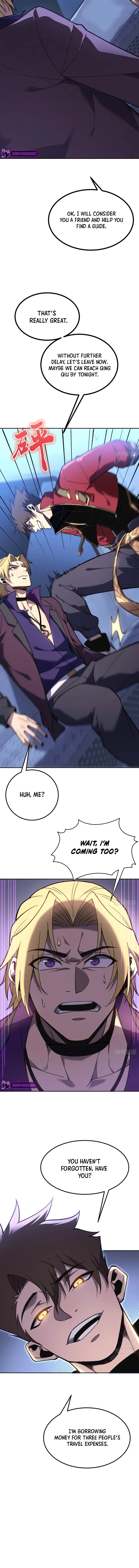 Page 7 of Chapter 16