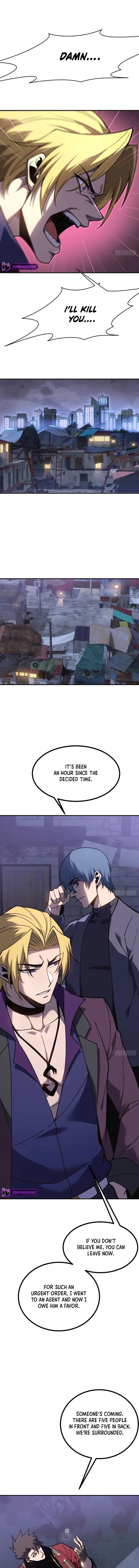 Page 8 of Chapter 16