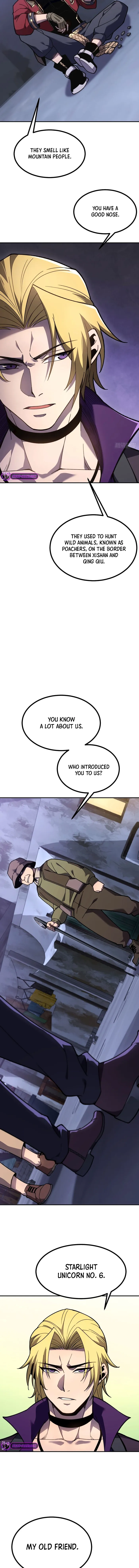 Page 9 of Chapter 16