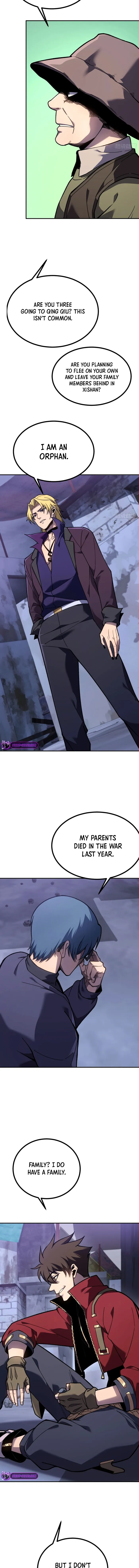 Page 10 of Chapter 16
