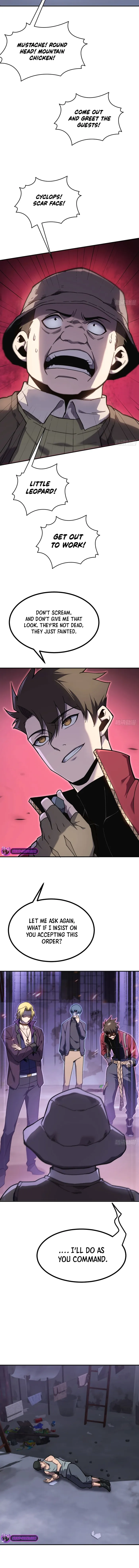 Page 13 of Chapter 16