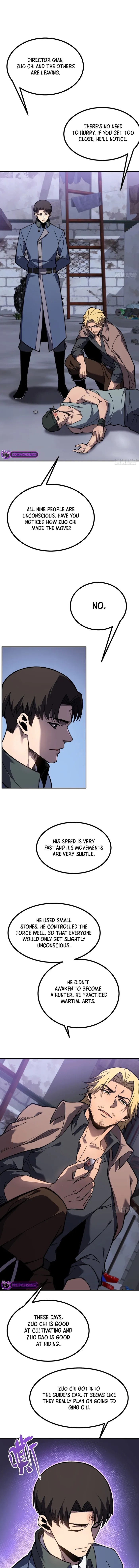 Page 14 of Chapter 16