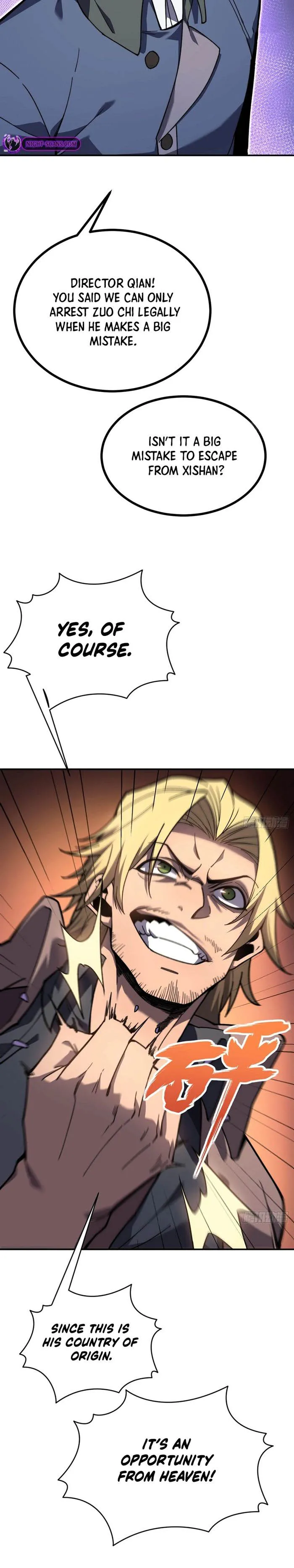 Page 15 of Chapter 16