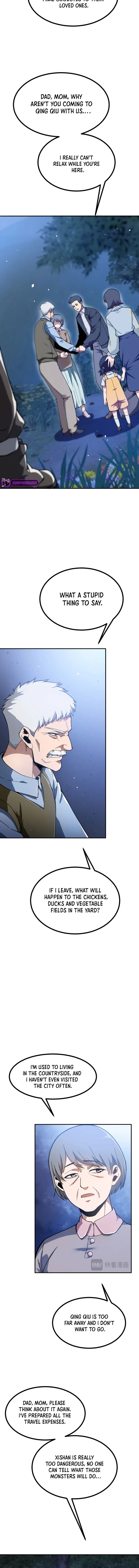 Page 2 of Chapter 17