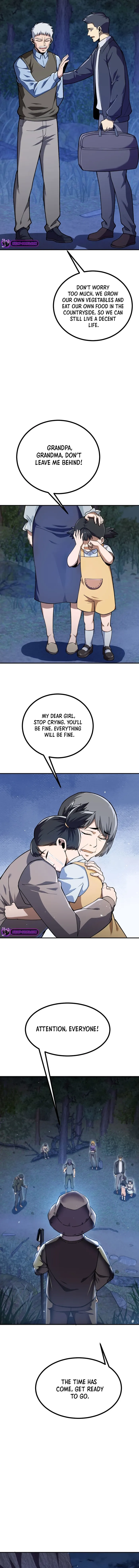 Page 3 of Chapter 17