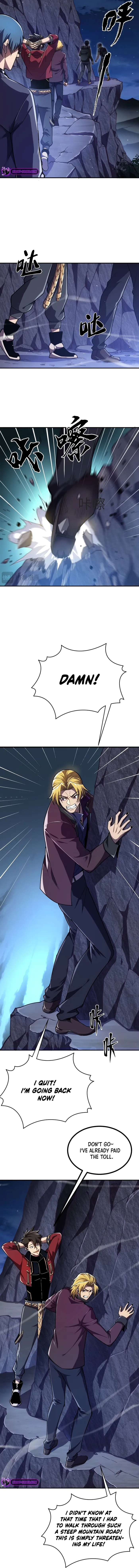 Page 4 of Chapter 17