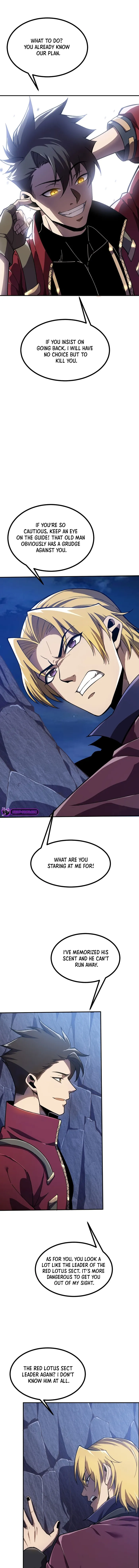 Page 5 of Chapter 17