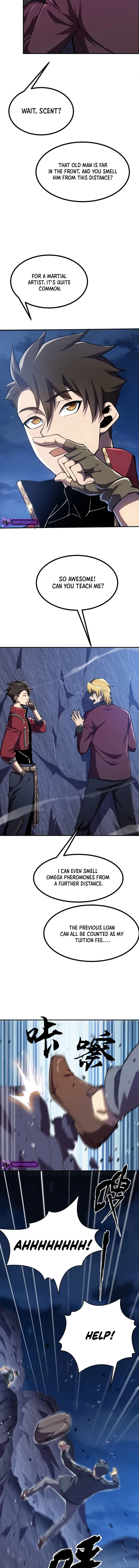 Page 6 of Chapter 17