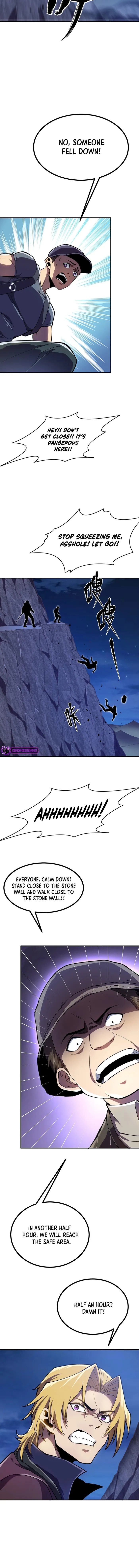 Page 7 of Chapter 17