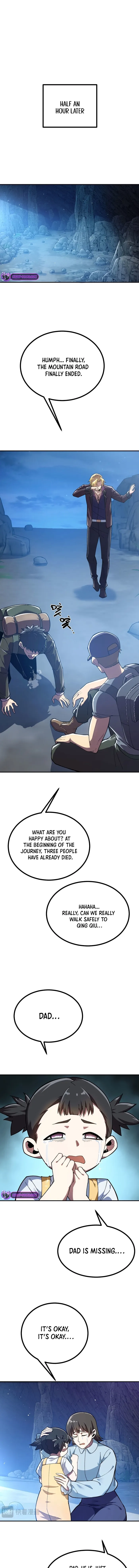 Page 8 of Chapter 17