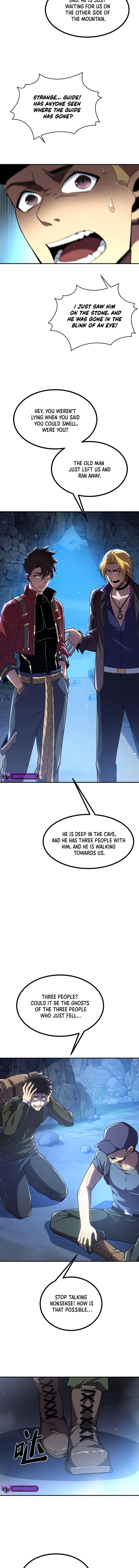Page 9 of Chapter 17