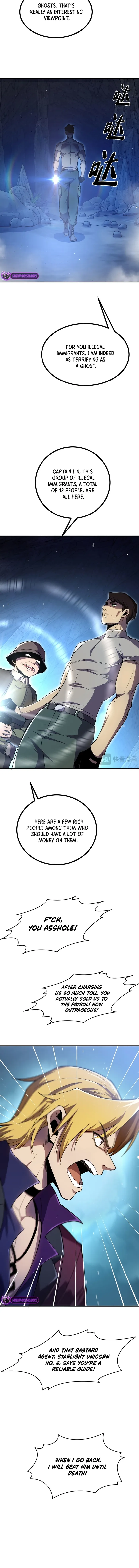 Page 10 of Chapter 17