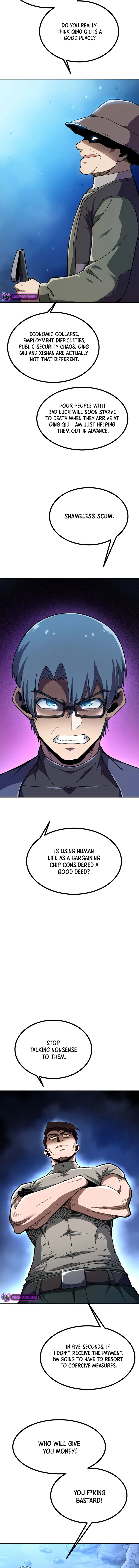 Page 12 of Chapter 17