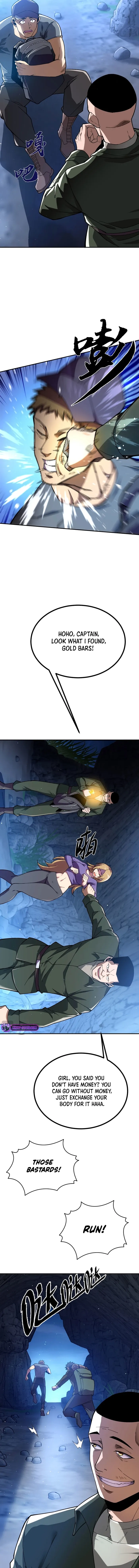 Page 13 of Chapter 17
