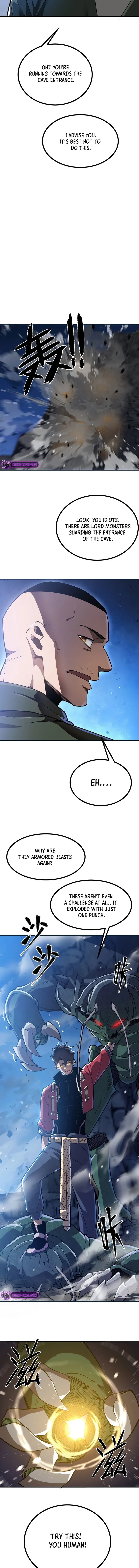 Page 14 of Chapter 17