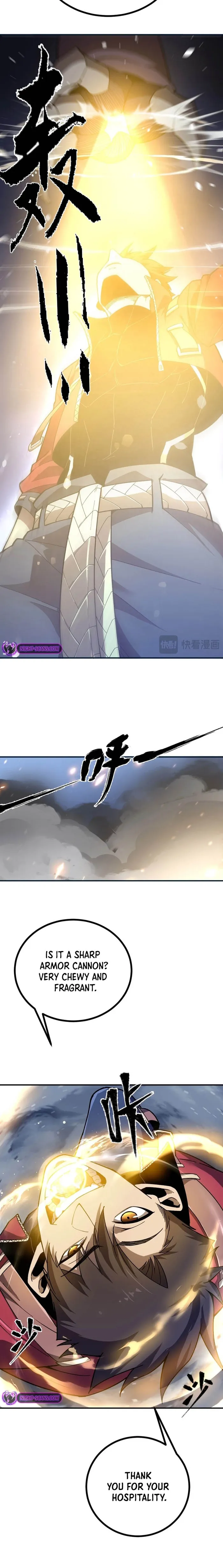 Page 15 of Chapter 17
