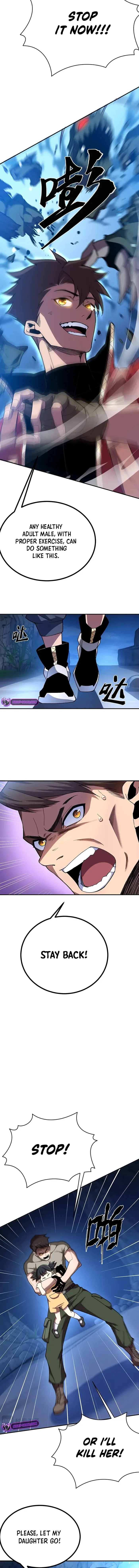 Page 2 of Chapter 18
