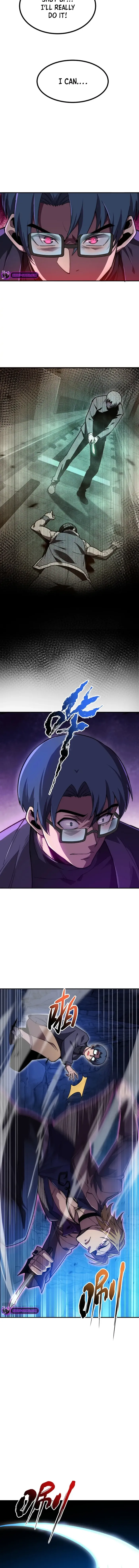 Page 6 of Chapter 18