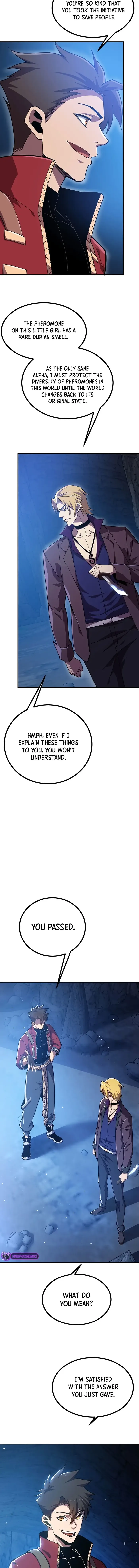 Page 8 of Chapter 18