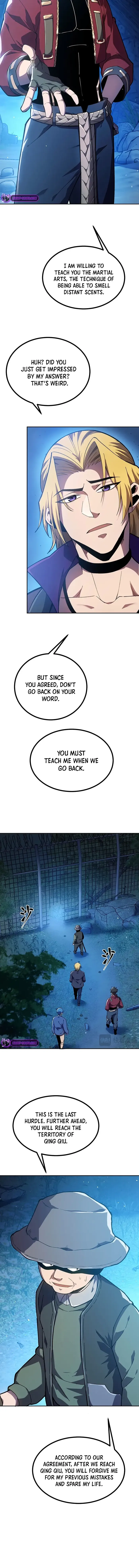 Page 9 of Chapter 18