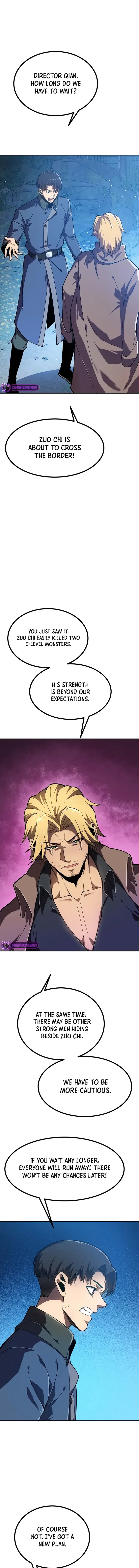 Page 11 of Chapter 18