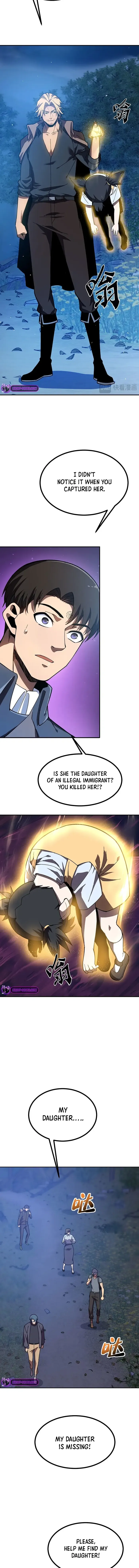 Page 12 of Chapter 18