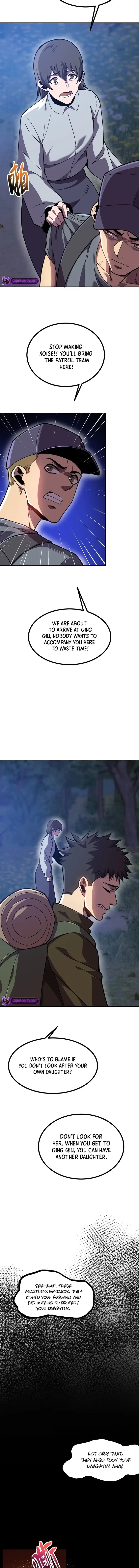 Page 13 of Chapter 18