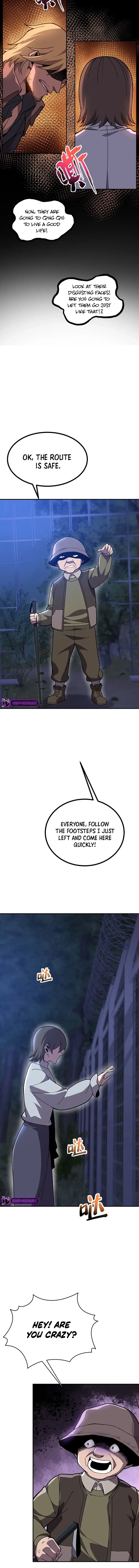 Page 14 of Chapter 18